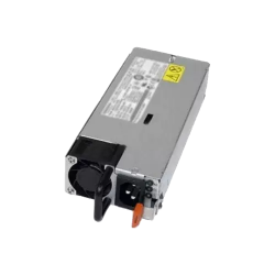 Fuente de Alimentación...