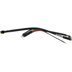 KIT de Cables Internos 2U...