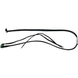 Cable de Señal Networking...