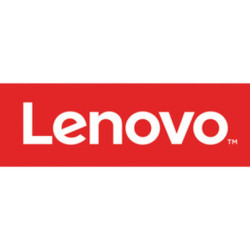 LENOVO CALs para Windows...