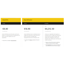 Power BI Premium por...