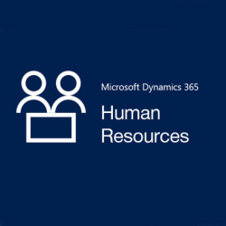 Dynamics 365 Recursos...
