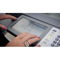 Universal Print (Precios...