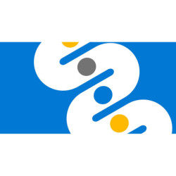 Microsoft Intune con...