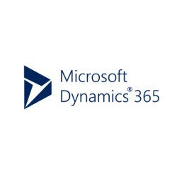 Dynamics 365 Sales...