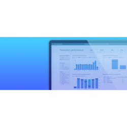 Dynamics 365 Gestión de la...