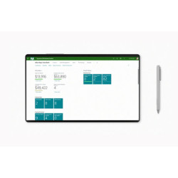 Dynamics 365 Business...