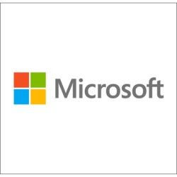 Dynamics 365 Operations -...