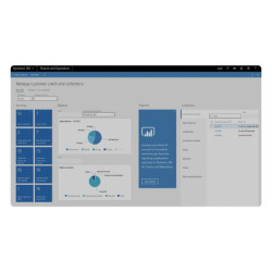 Dynamics 365 Operations -...