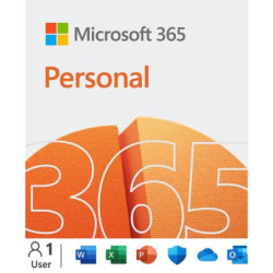 Microsoft 365 F1 para...