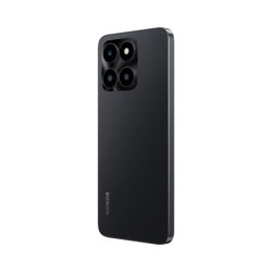 Smartphone HONOR WOODY-L33D...