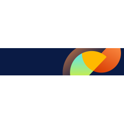 Sandbox de Dynamics 365...