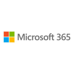 Microsoft 365 E5 Protección...