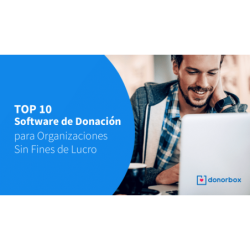 Comunicaciones Avanzadas...