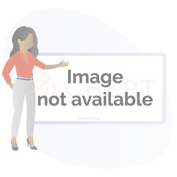 Dynamics 365 e-Commerce...