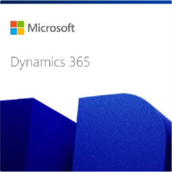 Dynamics 365 e-Commerce...