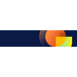 Dynamics 365 e-Commerce...