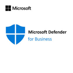 Microsoft Defender para...