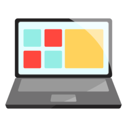 Microsoft Defender for...