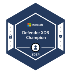 Microsoft Defender for...