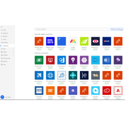 Power Apps Premium para...