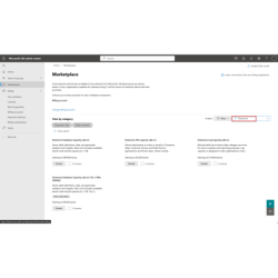 Amplía tu Almacenamiento...