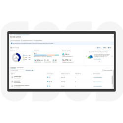 Microsoft Defender para...