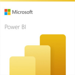 Power BI Pro para Educadores
