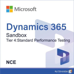 Dynamics 365 Operations...