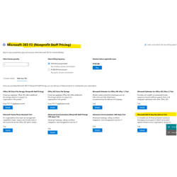Microsoft 365 F5 Security...