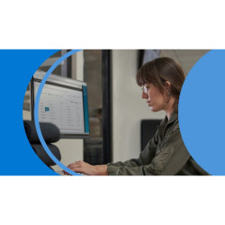 Microsoft Intune Advanced...