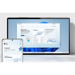 Microsoft Defender para...