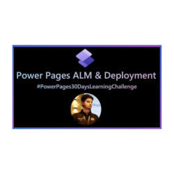 Paquete de Capacidades para...