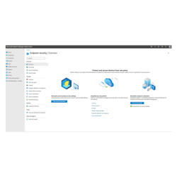 Microsoft Intune Plan 2...