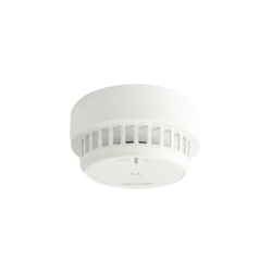 HIKVISION Detector de Humo...