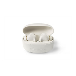 MOTO BUDS 065 Blanco Hueso...