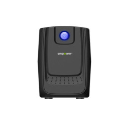 UNIPOWER UPS 1000VA/400W...