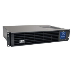 UPS Torre UNIPOWER 1KVA/1KW...