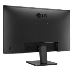 LG 27MR400-B Monitor Full...