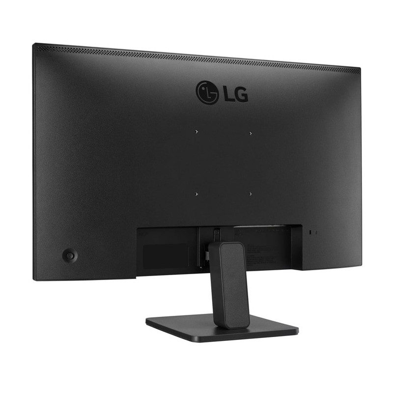 LG 27MR400-B Monitor Full HD de... LG 27MR400-B Monitor Full HD de...