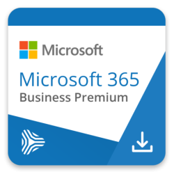 Microsoft 365 Business...