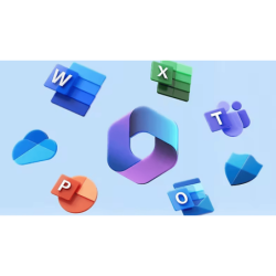 Microsoft 365 E3 - Licencia...