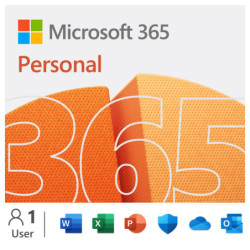 Microsoft 365 F1 (sin Teams)