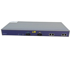 OLT V-SOL V1600-D2:...