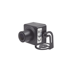 HIKVISION Cámara Oculta IP...