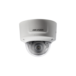 Cámara de Seguridad...