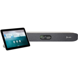 Kit de Videoconferencia...