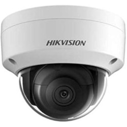Cámara Domo HIKVISION...