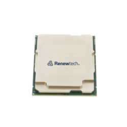 Servidor Lenovo Xeon Silver...