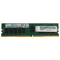 Memoria Lenovo TruDDR4 32...